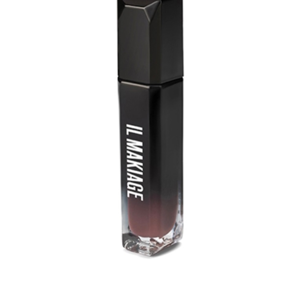 Lip gloss, Lip service IL MAKIAGE power play
